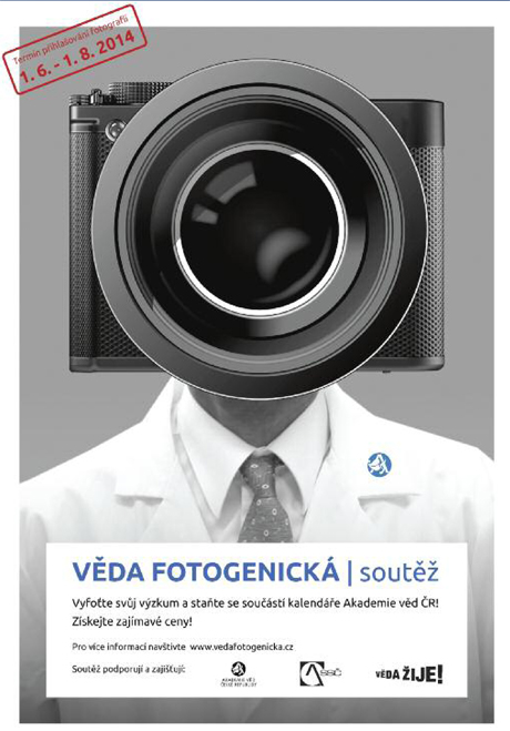 veda_foto.jpg