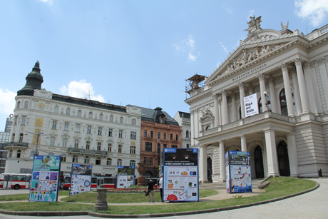 wichterle_2015_08.JPG