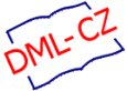 DML logo