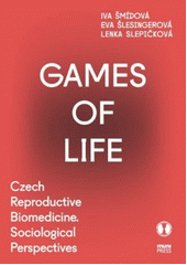 games-of-live