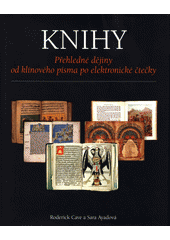 knihy-prehledne-dejiny