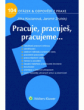 pracuje-pracujes-pracujeme