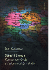 stredni-evropa-komparace