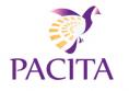 PACITA Project Results