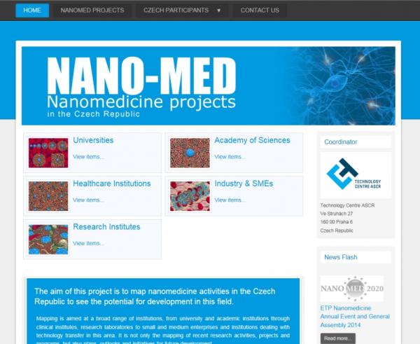 NANO-MED web.jpg