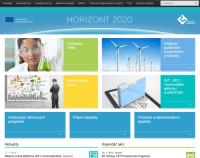 Horizont 2020 front page.jpg