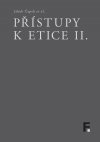 pristupy-k-etice-ii