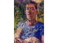 /sys/galerie-obrazky/news-2013/130612-Kokoschka-Holz-self-portrait-of-a-degenerate-artist-1937.jpg