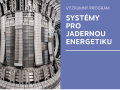 /sys/galerie-obrazky/systemy-pro-jadernou-energetiku.png