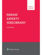 pravni-aspekty-sebeobrany