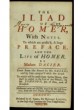 the-iliad-of-homer