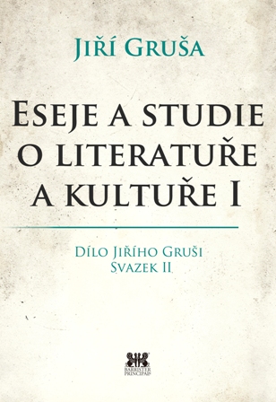 Grusa Eseje a studie