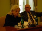 Chantal Kesteloot (Centre for Historical Research and Documentation on War and Contemporary Society, Brussels) and Albert E. Kersten (University of Leyden)