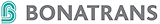 logo bonatrans