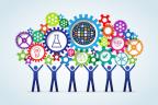 Regional Innovation Strategy of the Central Bohemian Region 
