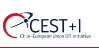 CEST+I Výzva k chilsko-evropské spolupráci