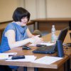 20150703 kongres_vt-03