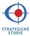Strategic Studies for RTD - research plan 