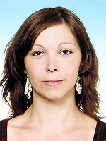 Jitka Nováková