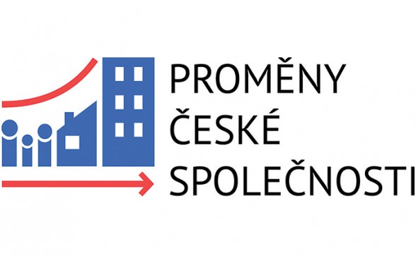 Proměny české společnosti