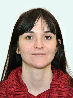 Zuzana Majerčíková