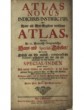 atlas-novus-indicibus-instructus