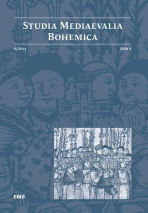 studia-mediaevalia-bohemica-6-2014-cislo-2