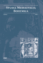 studia-mediaevalia-bohemica-6-2014-number-1