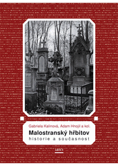 malostransky-hrbitov