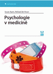 psychologie-v-medicine