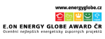 logo-energy-globe-1369.png