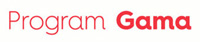 GAMA-logo.jpg