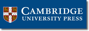 cambridge-univ-press