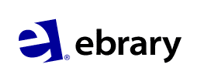 <?php echo $row->post_title; ?>