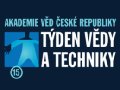 http://www.tydenvedy.cz/