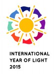Mezinárodní rok světla 2015