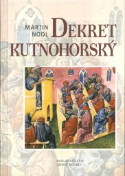 dekret-kutnohorsky