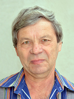 Petr Polák