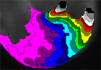 Cardiovascular Morphogenesis