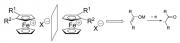 Jahn_Enolate_oxidation.jpg