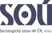 sou logo helps brno