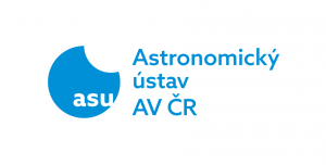 Logo ASU