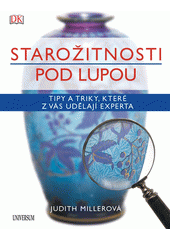 starozitnosti