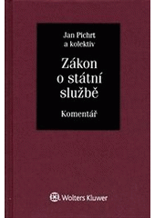 zakon-o-statni-sluzbe