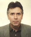 Prof. Andreas Ortmann, Ph.D.