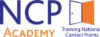 NCP ACADEMY