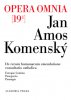 johannis-amos-comenii-opera-omnia-dilo-jana-amose-komenskeho-sv-19-i
