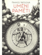 umeni-pameti