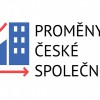 Proměny české společnosti