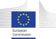 EC_logo